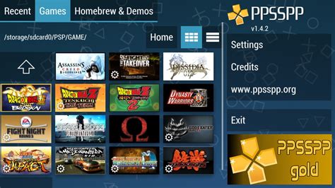 ppsspp games|Modding psp games .